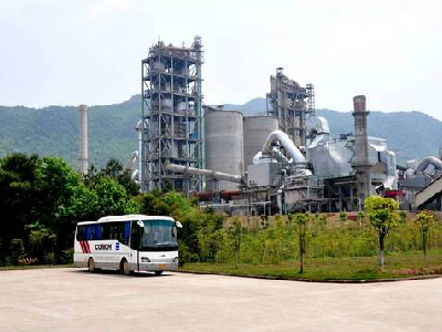 ���Ƥ�����ڽ����ИI�đ���_Ӌ���ИI����